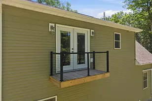 131 Sunset Dr, Greentown, PA 18426 - Photo 80