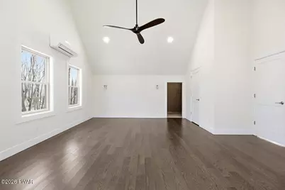 131 Sunset Drive, Greentown, PA 18426 - Photo 48