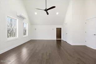 131 Sunset Dr, Greentown, PA 18426 - Photo 48