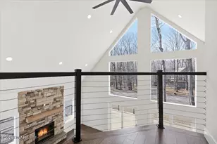 131 Sunset Dr, Greentown, PA 18426 - Photo 40