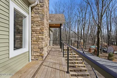 131 Sunset Drive, Greentown, PA 18426 - Photo 78