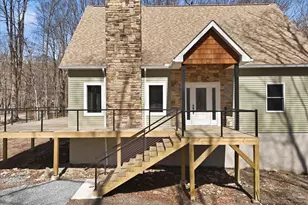 131 Sunset Dr, Greentown, PA 18426 - Photo 74