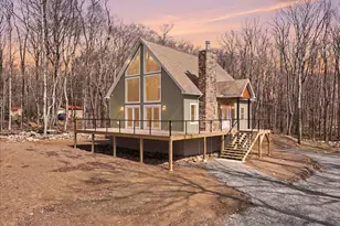 131 Sunset Dr, Greentown, PA 18426 - Photo 88