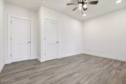 131 Sunset Drive, Greentown, PA 18426 - Photo 64