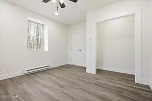 131 Sunset Dr, Greentown, PA 18426 - Photo 68