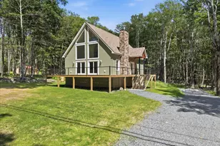 131 Sunset Dr, Greentown, PA 18426 - Photo 82