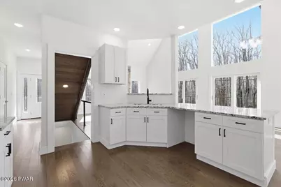131 Sunset Drive, Greentown, PA 18426 - Photo 24