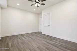131 Sunset Dr, Greentown, PA 18426 - Photo 62