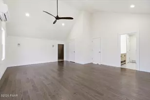 131 Sunset Dr, Greentown, PA 18426 - Photo 46