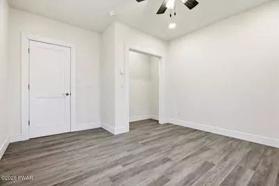 131 Sunset Drive, Greentown, PA 18426 - Photo 64