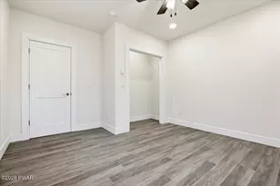 131 Sunset Dr, Greentown, PA 18426 - Photo 64