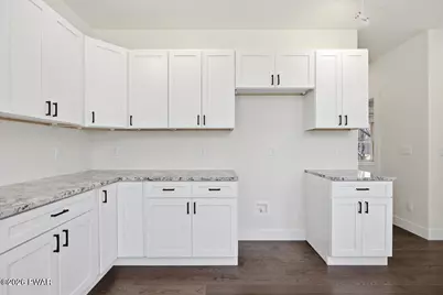 131 Sunset Drive, Greentown, PA 18426 - Photo 24