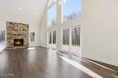 131 Sunset Drive, Greentown, PA 18426 - Photo 10