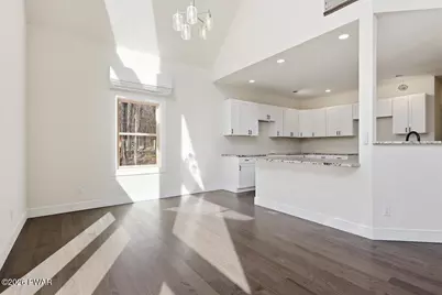 131 Sunset Drive, Greentown, PA 18426 - Photo 20