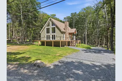 131 Sunset Drive, Greentown, PA 18426 - Photo 76