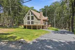 131 Sunset Dr, Greentown, PA 18426 - Photo 76