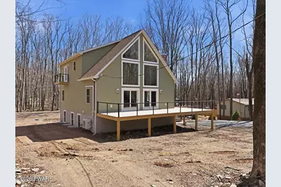 131 Sunset Drive, Greentown, PA 18426 - Photo 80