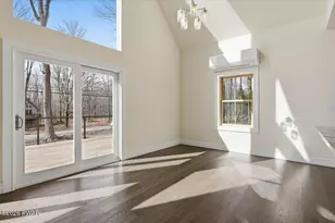 131 Sunset Dr, Greentown, PA 18426 - Photo 18