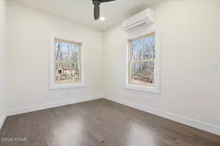 131 Sunset Dr, Greentown, PA 18426 - Photo 32