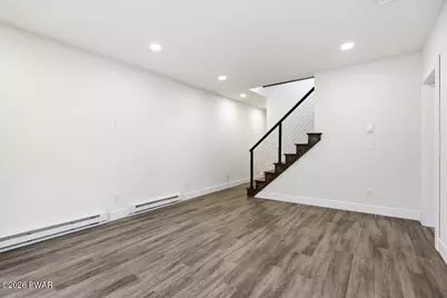 131 Sunset Drive, Greentown, PA 18426 - Photo 58