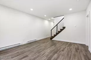 131 Sunset Dr, Greentown, PA 18426 - Photo 58
