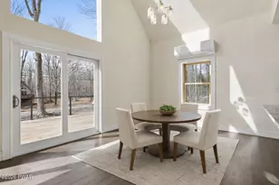 131 Sunset Dr, Greentown, PA 18426 - Photo 16