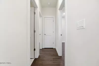 131 Sunset Drive, Greentown, PA 18426 - Photo 28