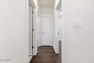 131 Sunset Dr, Greentown, PA 18426 - Photo 28