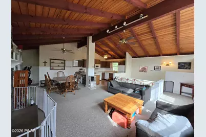 802 Clydesdale Court, Lords Valley, PA 18428 - Photo 10