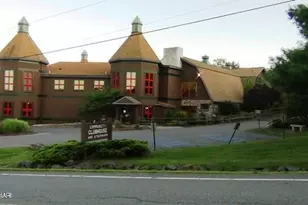 802 Clydesdale Ct, Lords Valley, PA 18428 - Photo 34