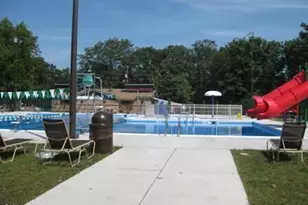 802 Clydesdale Ct, Lords Valley, PA 18428 - Photo 40