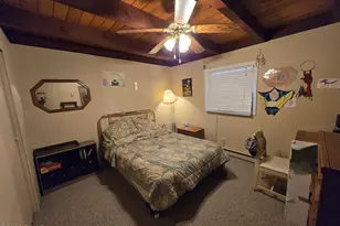 802 Clydesdale Ct, Lords Valley, PA 18428 - Photo 26
