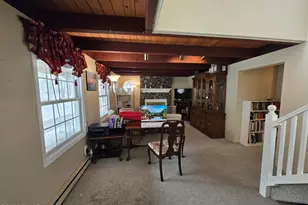 802 Clydesdale Ct, Lords Valley, PA 18428 - Photo 18