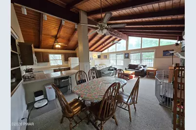 802 Clydesdale Court, Lords Valley, PA 18428 - Photo 16