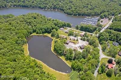 924-927 Hibernation Road, Lake Ariel, PA 18436 - Photo 22