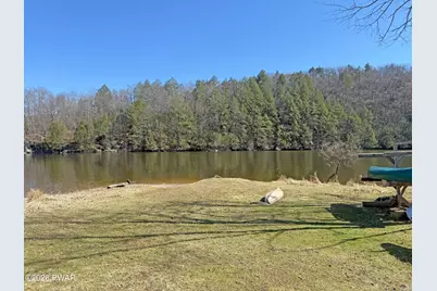 924-927 Hibernation Road, Lake Ariel, PA 18436 - Photo 30