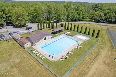 924-927 Hibernation Road, Lake Ariel, PA 18436 - Photo 6