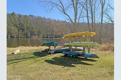 924-927 Hibernation Road, Lake Ariel, PA 18436 - Photo 28