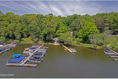 924-927 Hibernation Road, Lake Ariel, PA 18436 - Photo 24