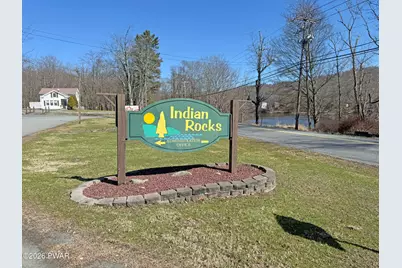 924-927 Hibernation Road, Lake Ariel, PA 18436 - Photo 18