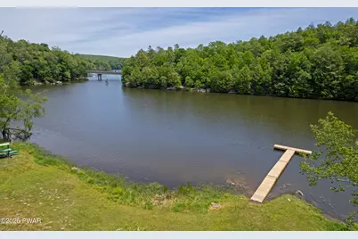 924-927 Hibernation Road, Lake Ariel, PA 18436 - Photo 28