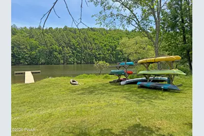 924-927 Hibernation Road, Lake Ariel, PA 18436 - Photo 26