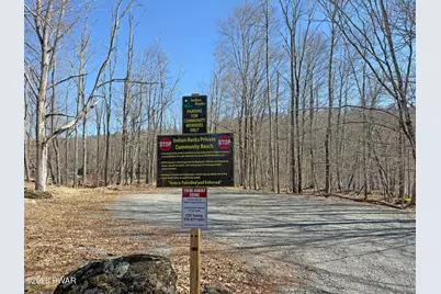 924-927 Hibernation Road, Lake Ariel, PA 18436 - Photo 26