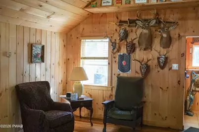 1837 Rt 402, Dingmans Ferry, PA 18328 - Photo 4