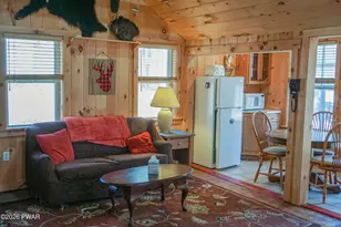 1837 Rt 402, Dingmans Ferry, PA 18328 - Photo 2