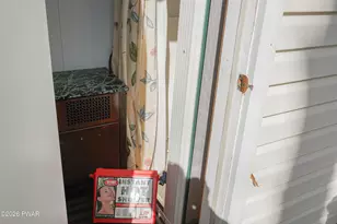 1837 Rt 402, Dingmans Ferry, PA 18328 - Photo 18