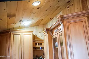 1837 Rt 402, Dingmans Ferry, PA 18328 - Photo 8