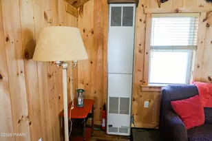 1837 Rt 402, Dingmans Ferry, PA 18328 - Photo 10