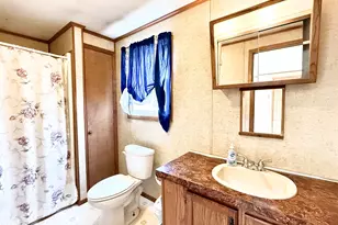 245 Lcpl Jacob Beisel Rd, Lackawaxen, PA 18435 - Photo 18