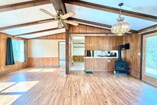 245 Lcpl Jacob Beisel Rd, Lackawaxen, PA 18435 - Photo 12